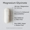 sports-research-multivitamins-pack-160-m-3.jpg
