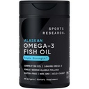 sports-research-multivitamins-pack-160-m-5.jpg