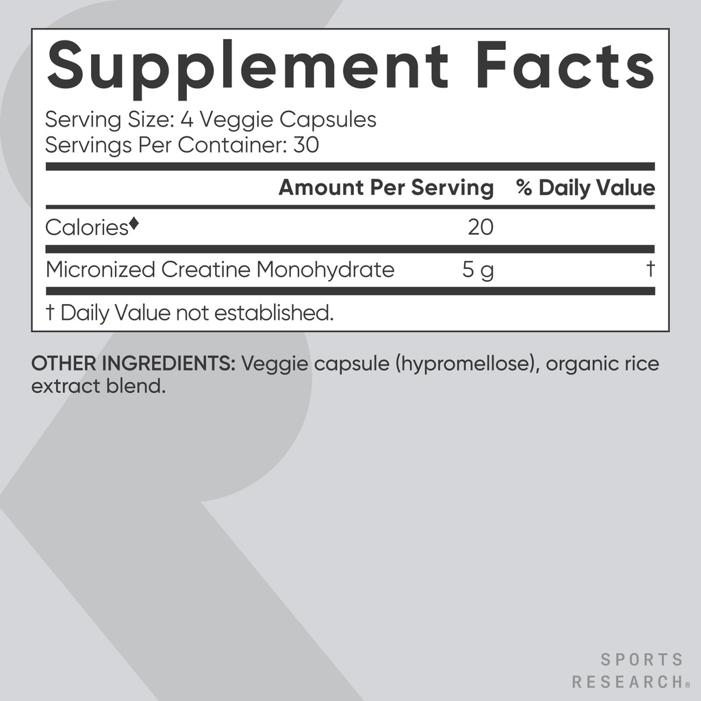 sports-research-supplements-pack-creatin-4.jpg