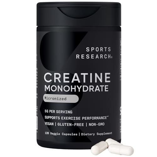 sports-research-supplements-pack-creatin-2.jpg