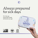 genexa-baby-s-first-sick-day-kit-2-pack--6.jpg