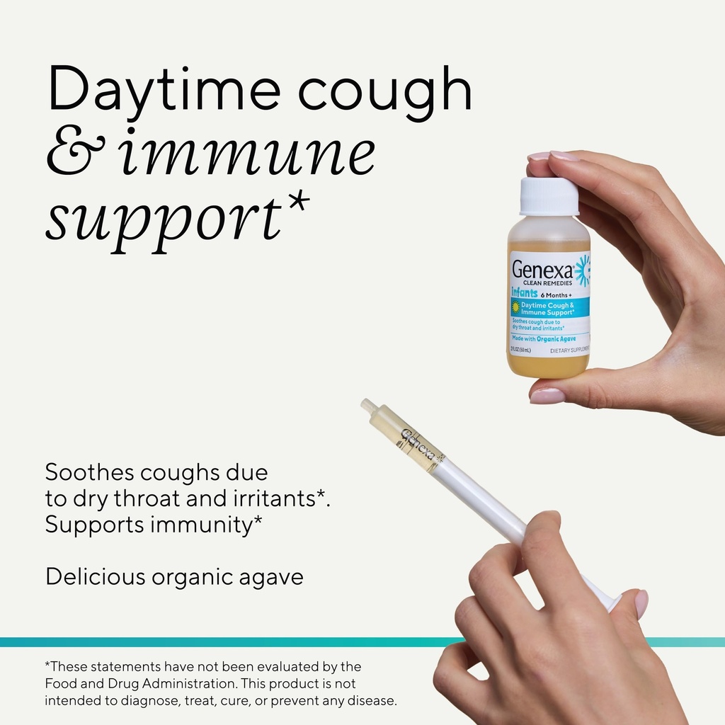 genexa-infant-cough-immune-support-6-mon-3.jpg