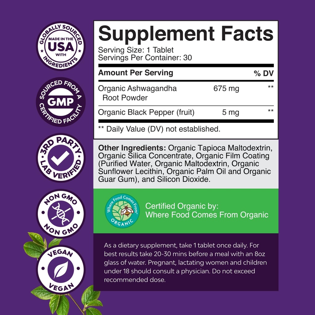 high-strength-organic-ashwagandha-supple-3.jpg