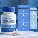 7000mg-organic-ashwagandha-capsules-ashw-5.jpg