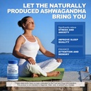 7000mg-organic-ashwagandha-capsules-ashw-6.jpg