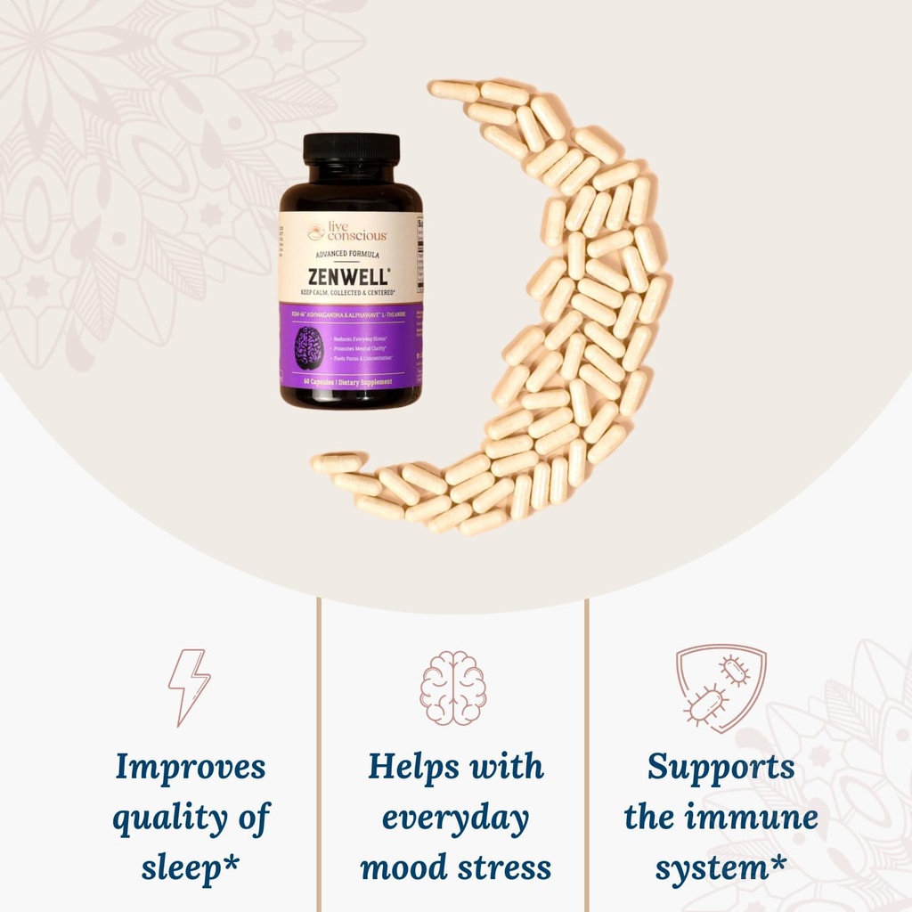 live-conscious-ksm-66-ashwagandha-supple-6.jpg