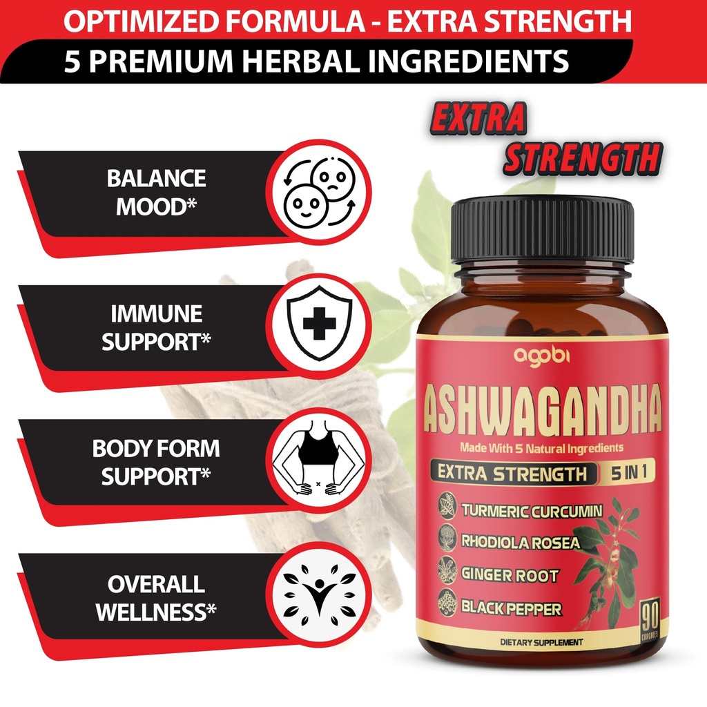 90-capsules-ashwagandha-supplement-capsu-3.jpg