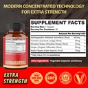 90-capsules-ashwagandha-supplement-capsu-2.jpg
