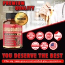 90-capsules-ashwagandha-supplement-capsu-6.jpg