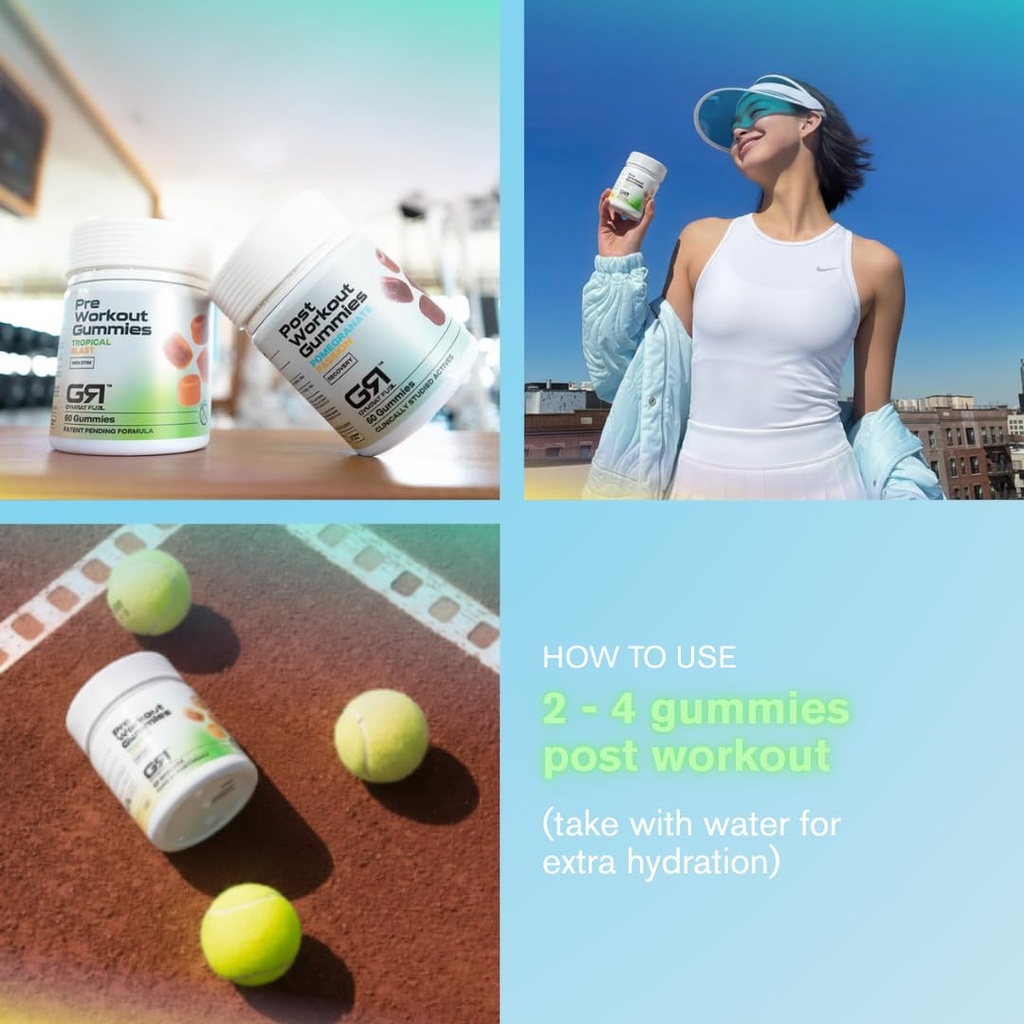 gr-fuel-post-workout-gummies-beetroot-po-6.jpg