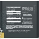 l-glutamine-powder-glutamine-supplement--2.jpg