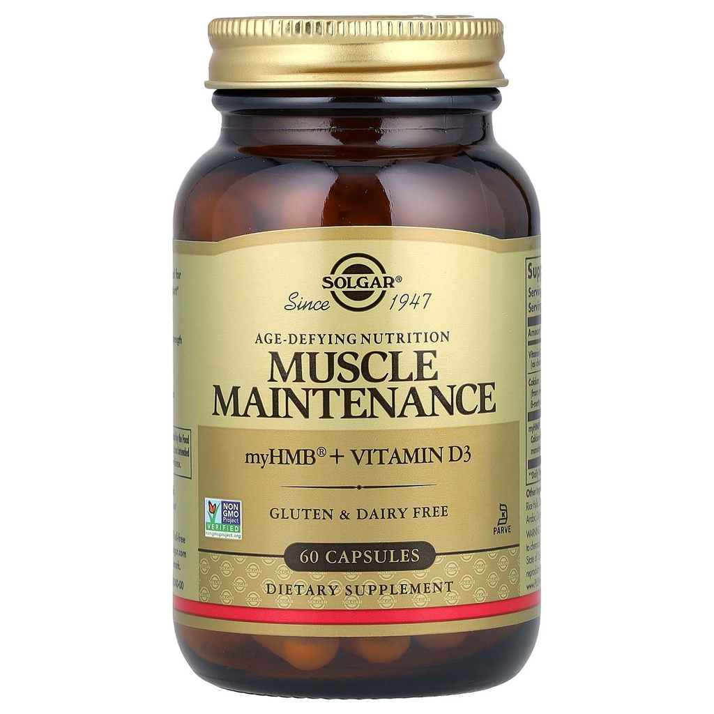 solgar-muscle-maintenance-vitamin-and-mi-3.jpg