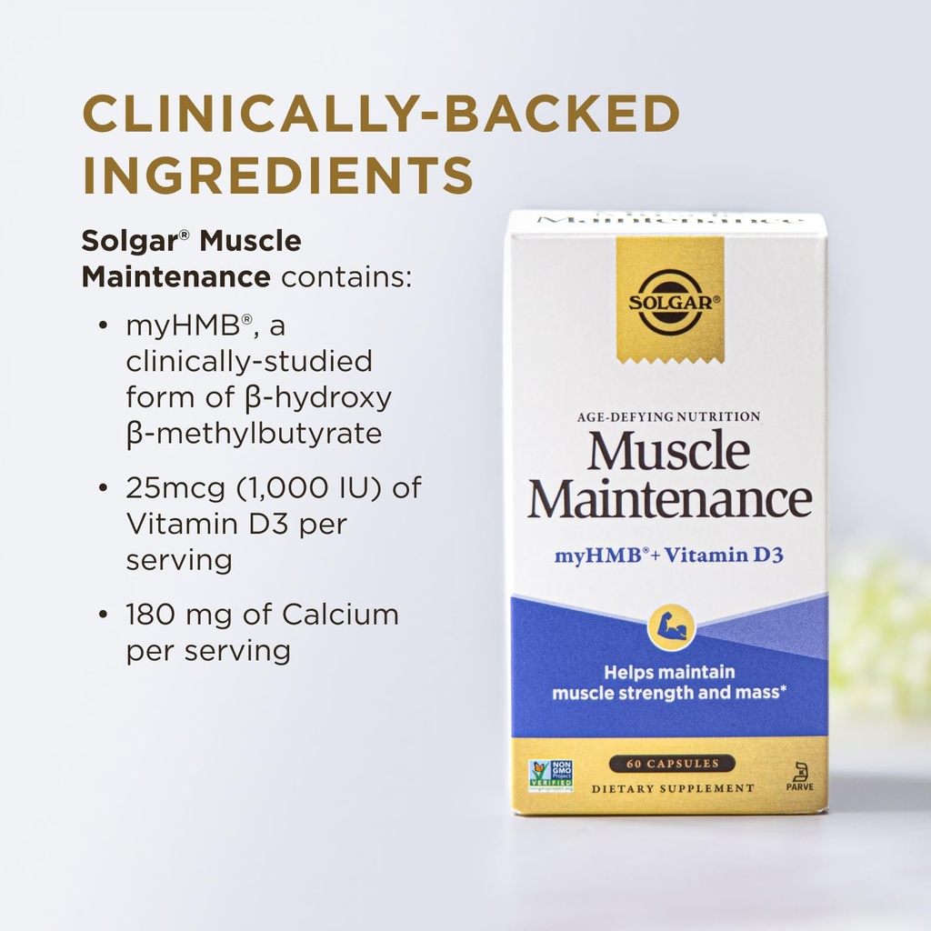 solgar-muscle-maintenance-vitamin-and-mi-6.jpg