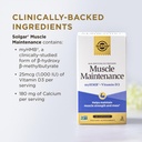solgar-muscle-maintenance-vitamin-and-mi-6.jpg