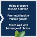 life-extension-wellness-code-muscle-stre-5.jpg