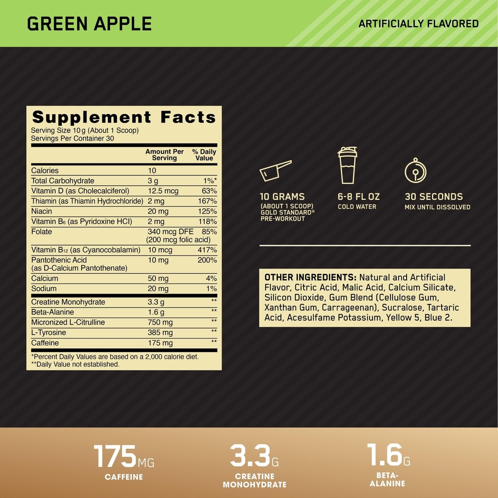 optimum-nutrition-gold-standard-pre-work-3.jpg