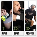 frog-fuel-power-energized-complete-prote-3.jpg