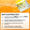 ascent-clean-hydration-energy-electrolyt-5.jpg