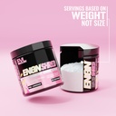 evl-ultimate-pre-workout-powder-thermoge-3.jpg