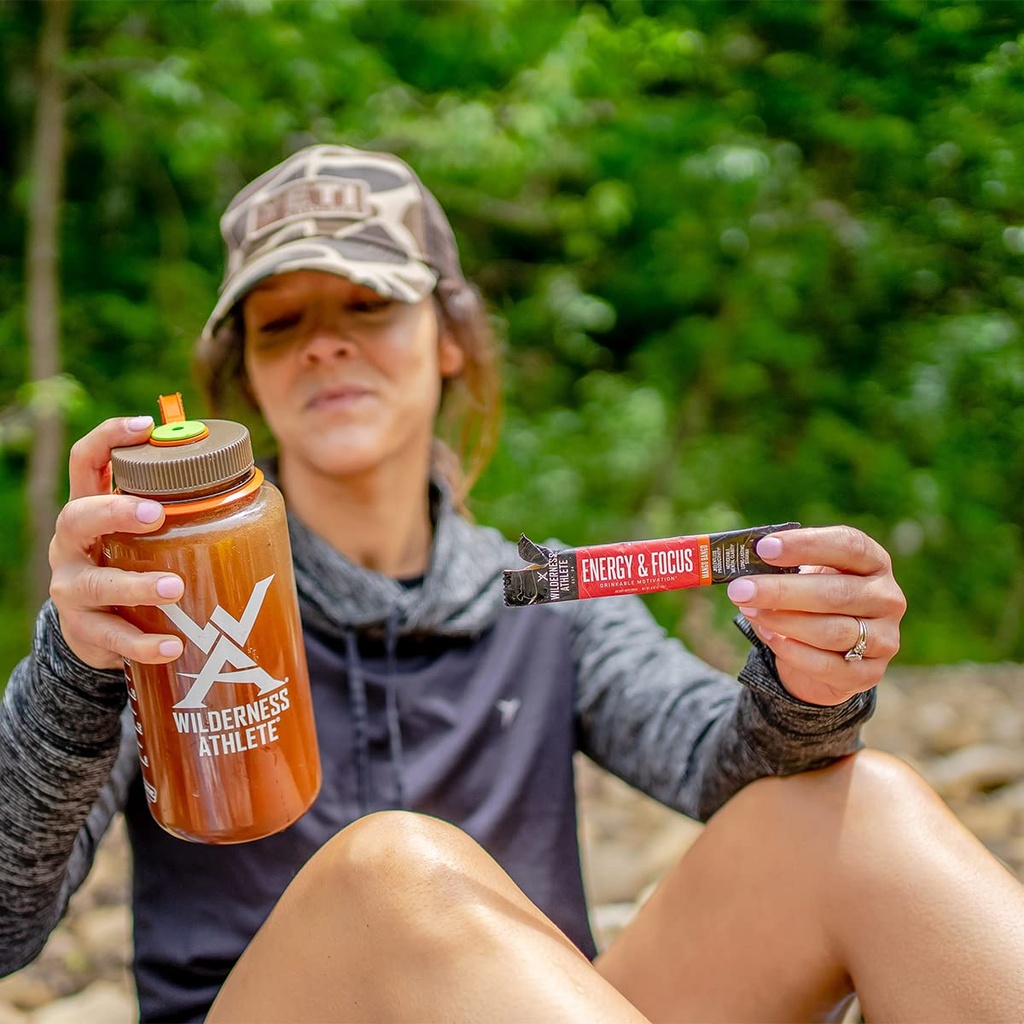wilderness-athlete-energy-focus-energy-b-3.jpg