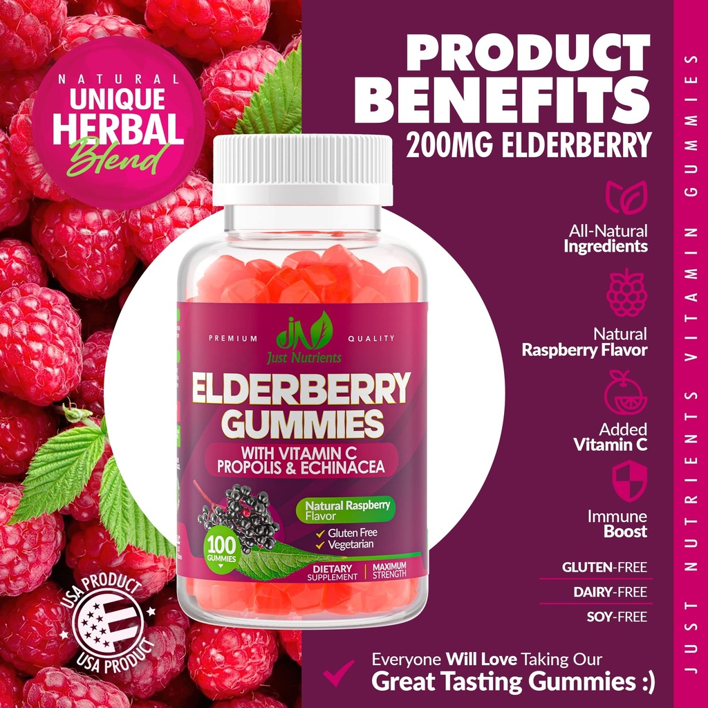 elderberry-200mg-gummies-with-vitamin-c--3.jpg