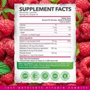 elderberry-200mg-gummies-with-vitamin-c--5.jpg