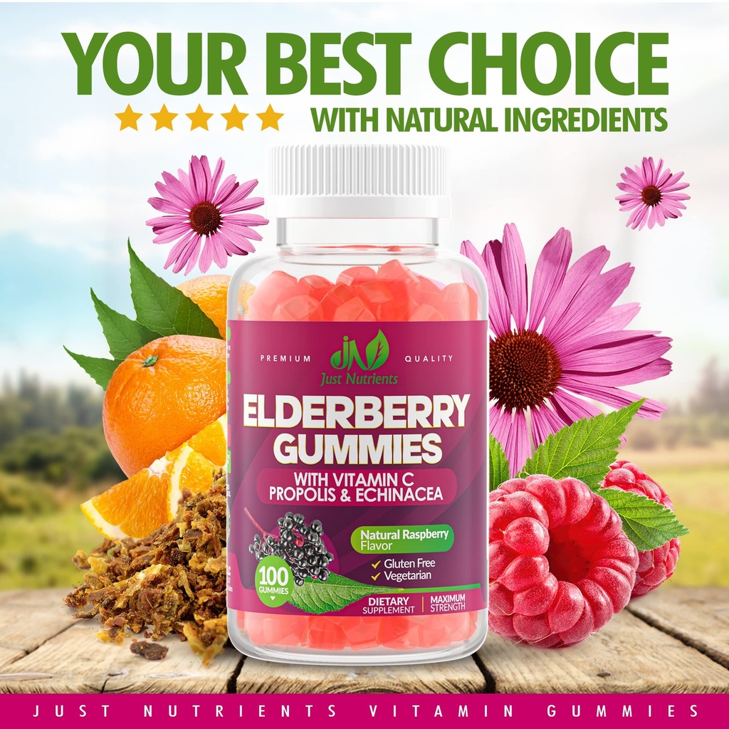 elderberry-200mg-gummies-with-vitamin-c--4.jpg