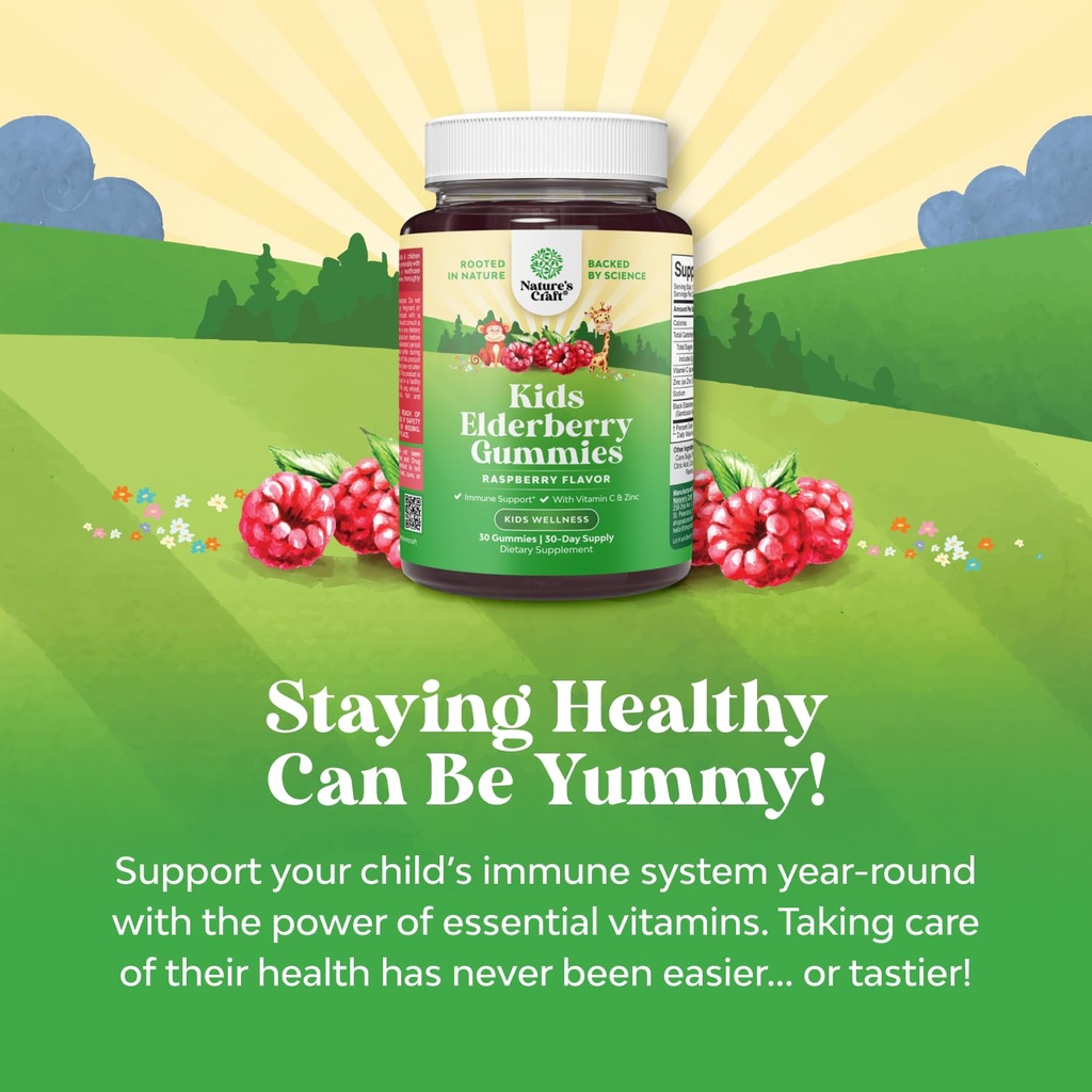 kids-elderberry-gummies-with-zinc-and-vi-4.jpg