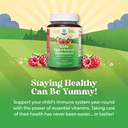 kids-elderberry-gummies-with-zinc-and-vi-4.jpg