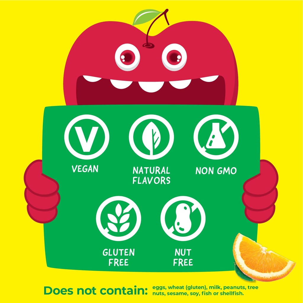 kids-elderberry-vitamin-c-and-zinc-great-5.jpg