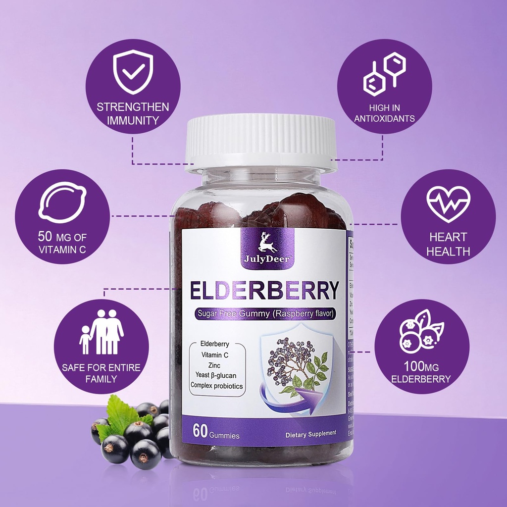 60-gummies-sambucus-elderberry-gummies-i-6.jpg