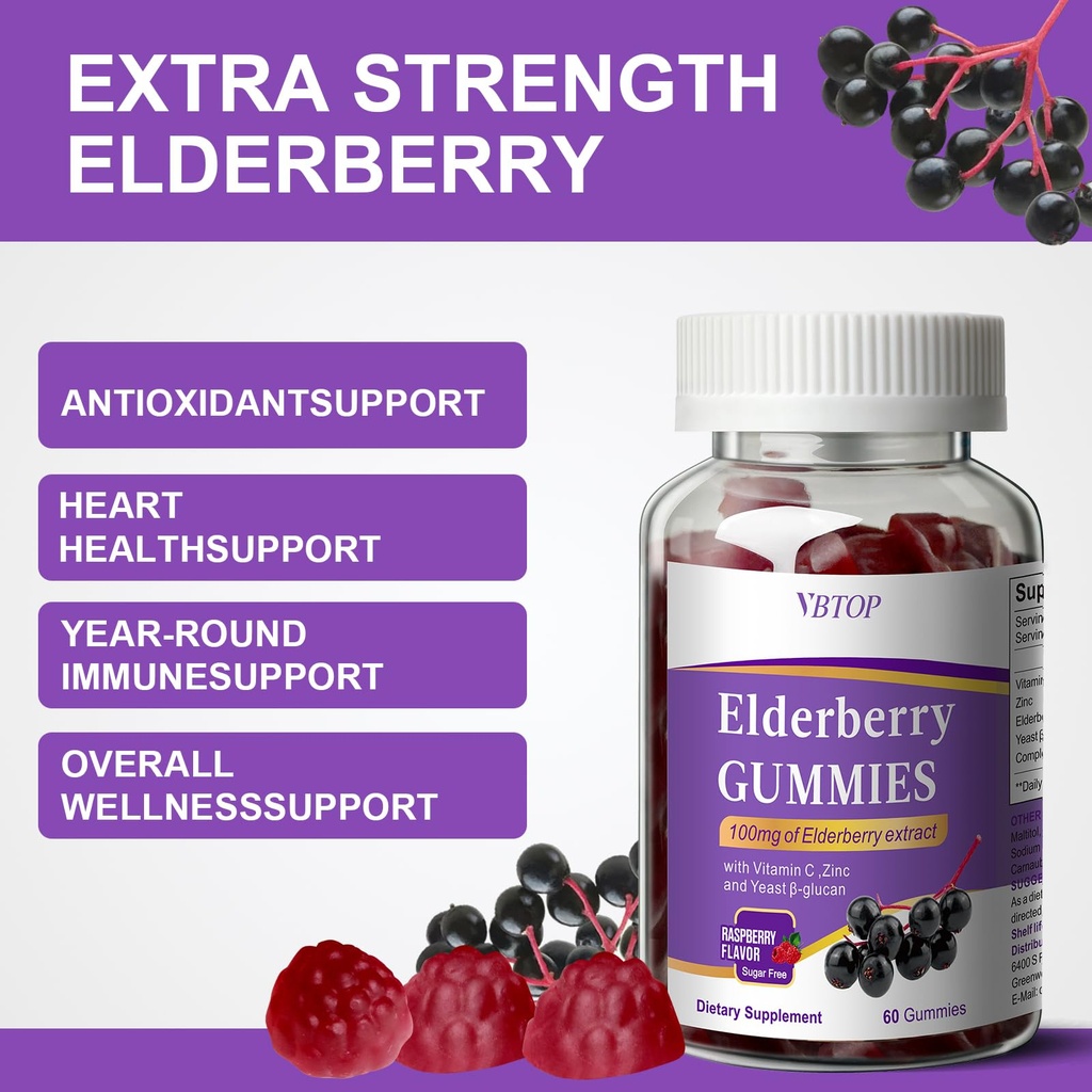 5-in-1-sambucus-elderberry-immune-gummie-6.jpg