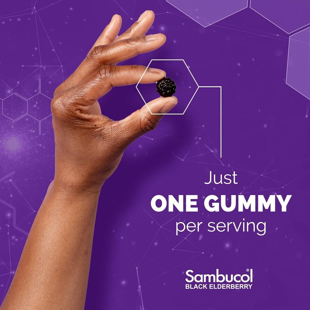sambucol-black-elderberry-gummies-for-ki-2.jpg