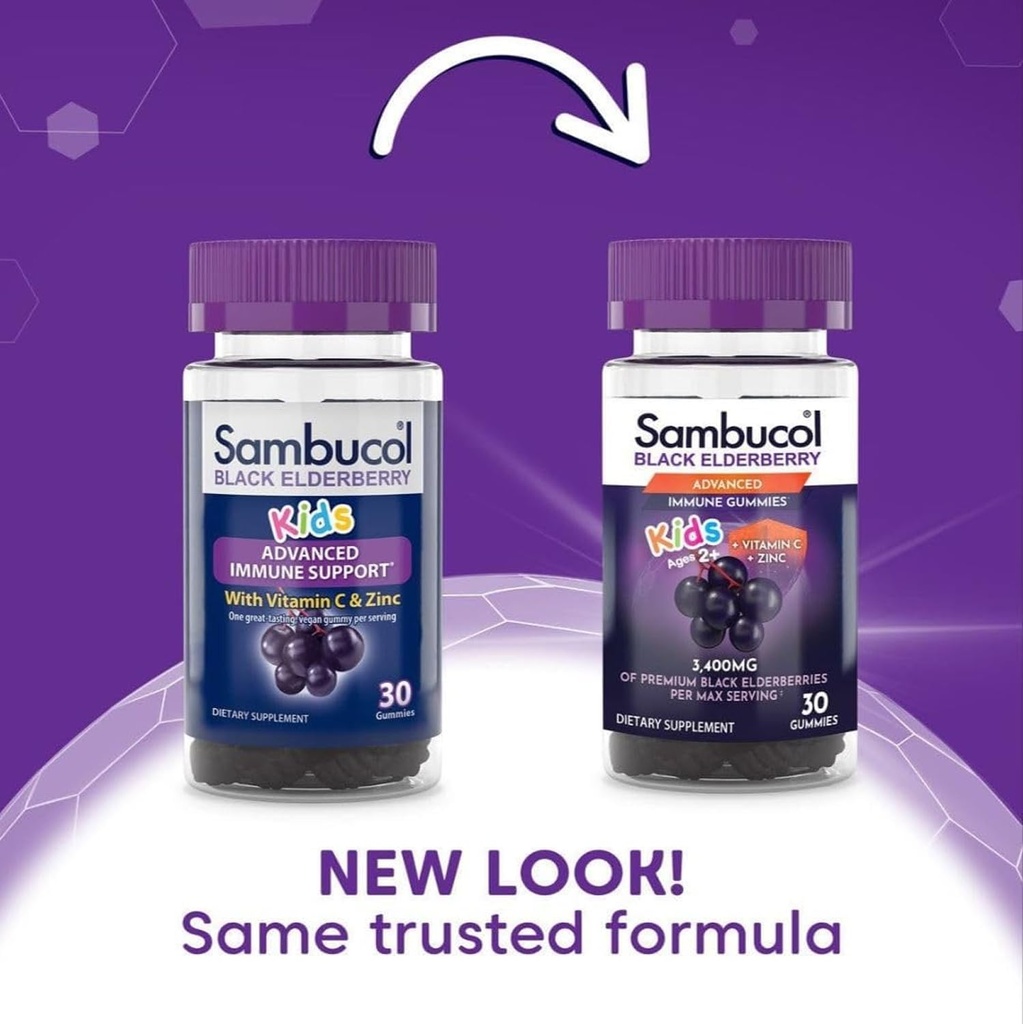 sambucol-black-elderberry-gummies-for-ki-3.jpg