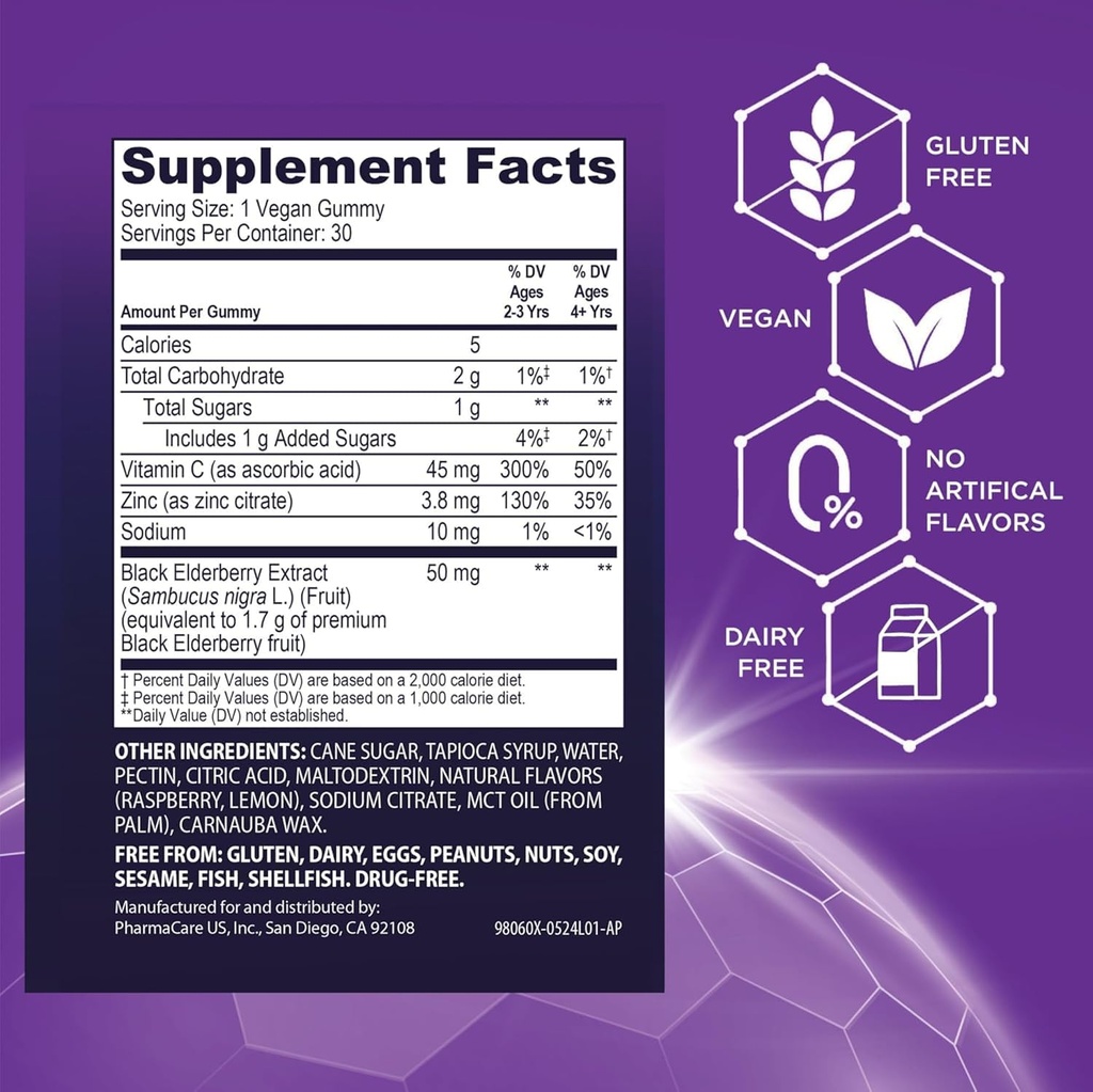 sambucol-black-elderberry-gummies-for-ki-4.jpg