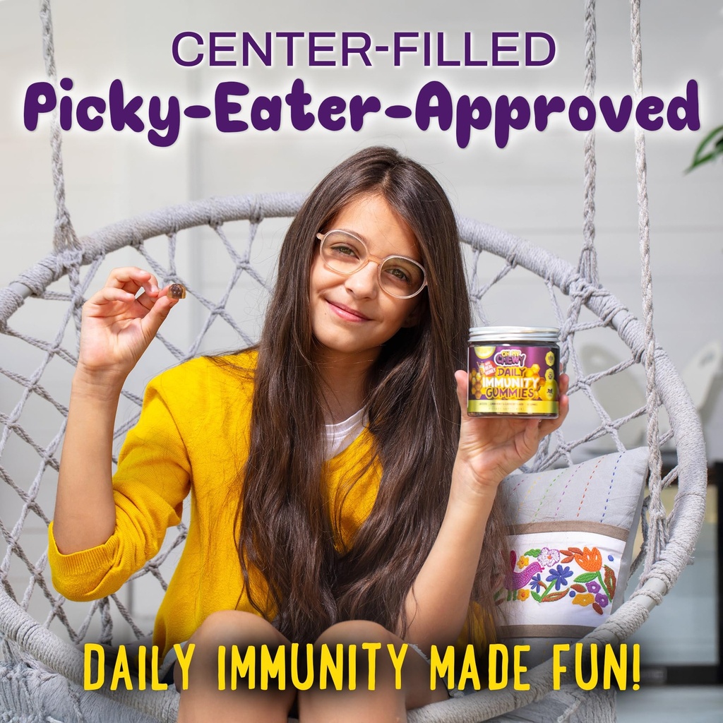 oh-my-chewy-elderberry-gummies-immunity--3.jpg