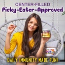 oh-my-chewy-elderberry-gummies-immunity--3.jpg
