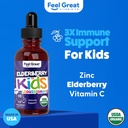 elderberry-for-kids-liquid-drops-with-vi-4.jpg