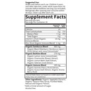 garden-of-life-organics-elderberry-immun-6.jpg