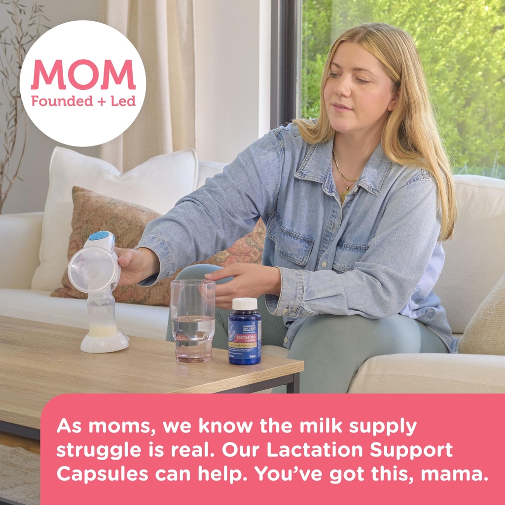 mommy-s-bliss-postnatal-lactation-suppor-4.jpg