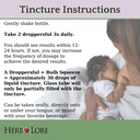 herb-lore-organic-nursing-tincture-liqui-4.jpg
