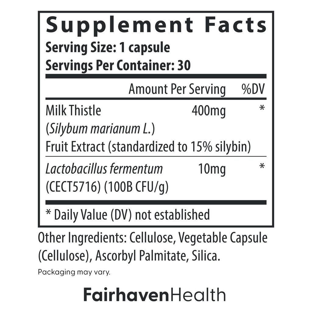 fairhaven-health-complete-lactation-supp-2.jpg