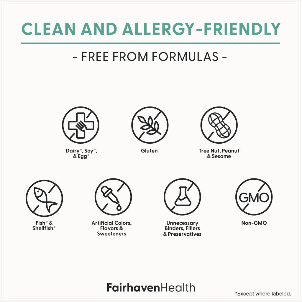 fairhaven-health-complete-lactation-supp-4.jpg