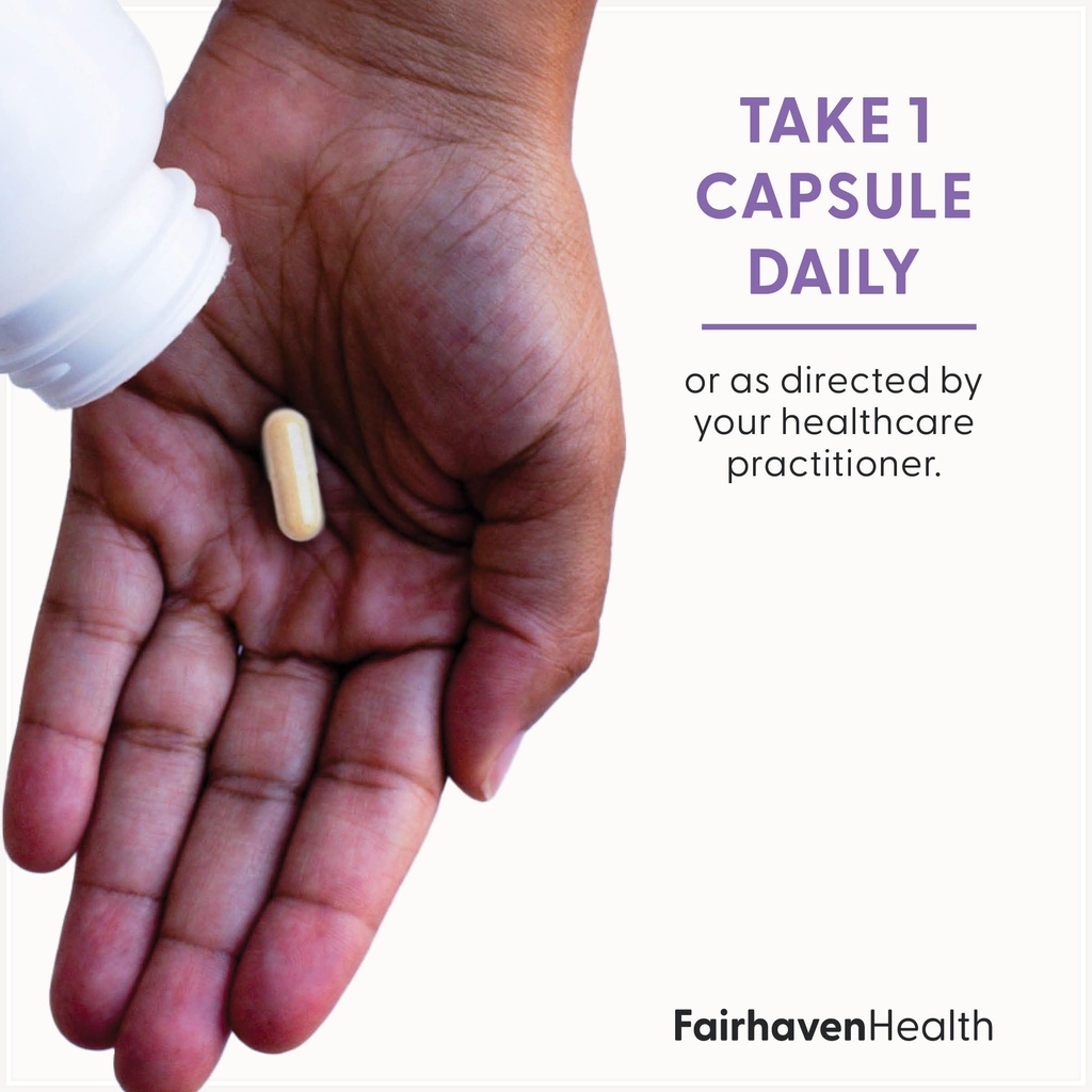 fairhaven-health-complete-lactation-supp-3.jpg
