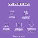 fairhaven-health-complete-lactation-supp-6.jpg