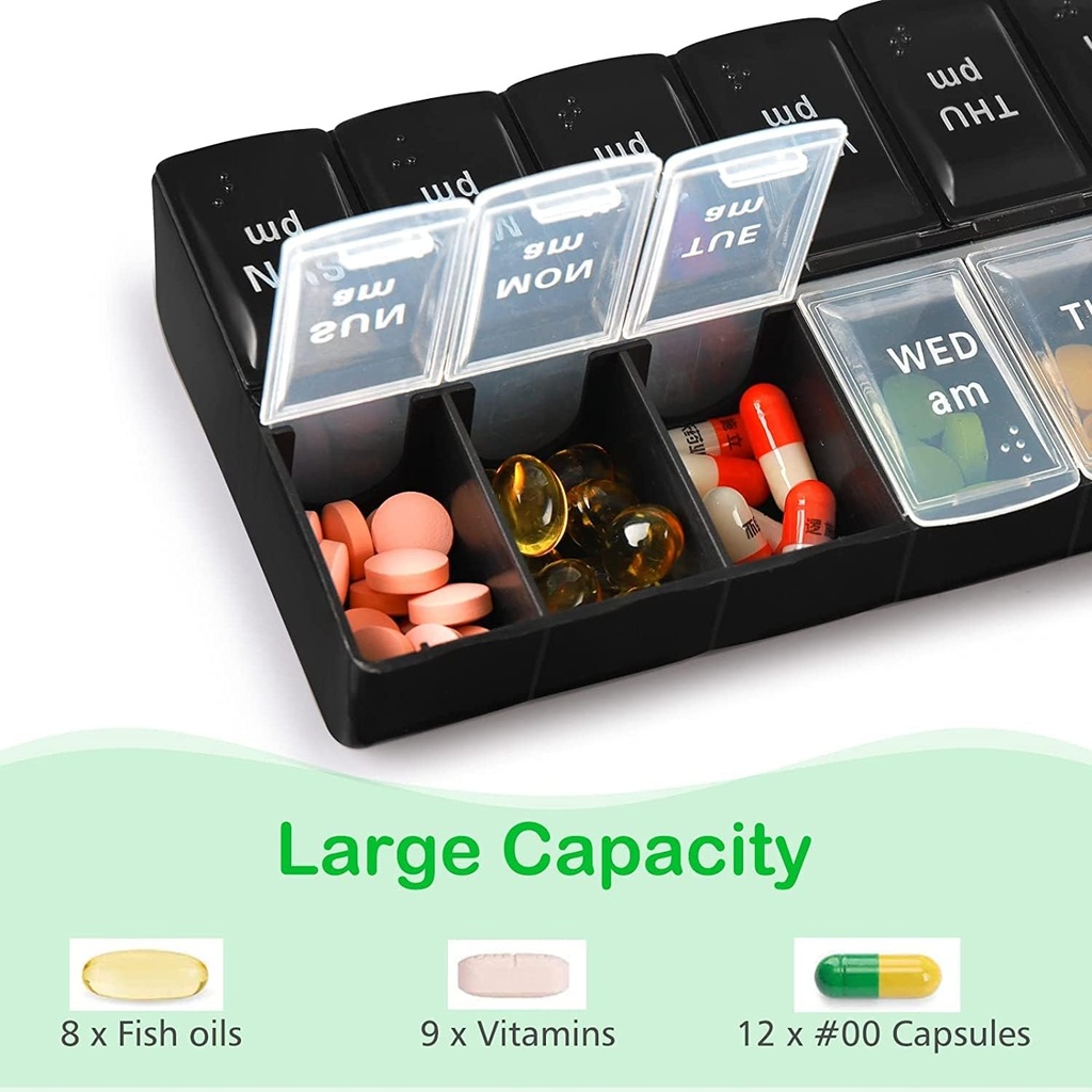 7-day-weekly-am-pm-pill-organizer-2-time-3.jpg