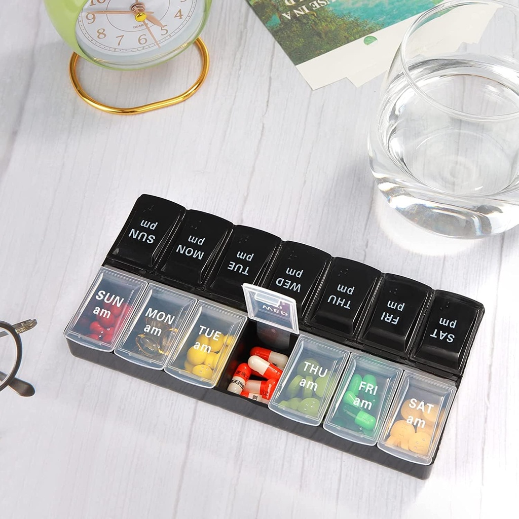 7-day-weekly-am-pm-pill-organizer-2-time-5.jpg