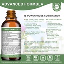 liver-health-liquid-drops--support-liver-2.jpg