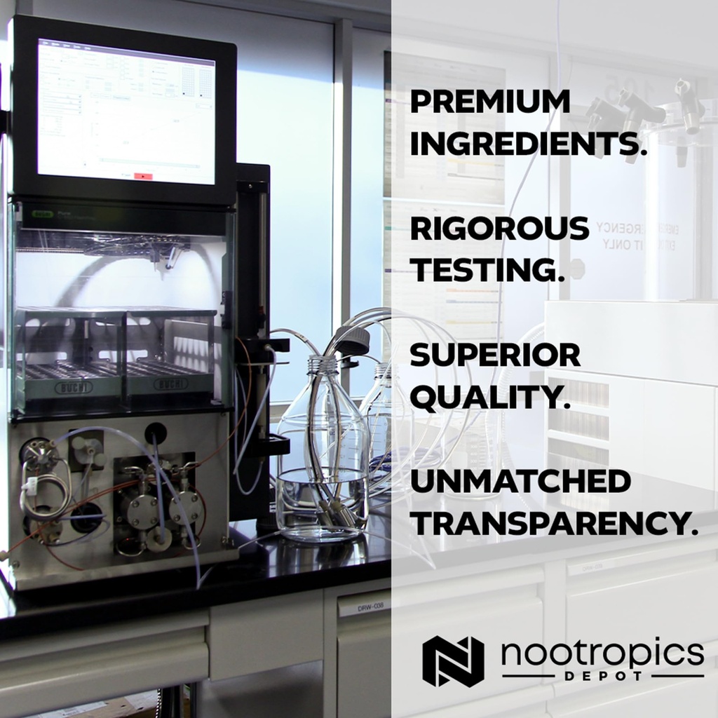 nootropics-depot-palmitoylethanolamide-c-6.jpg