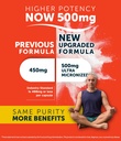 palmitoylethanolamide-500mg-comfort-mobi-2.jpg